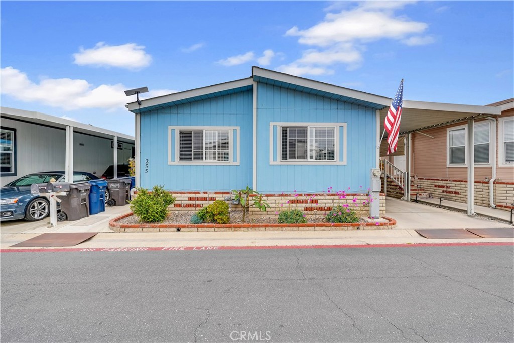 Property photo 41