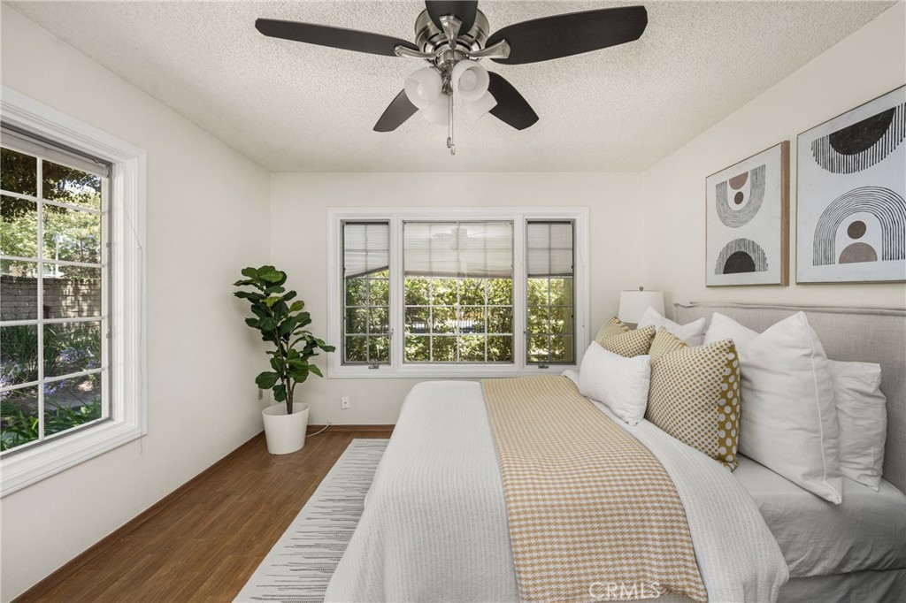 Property photo 42