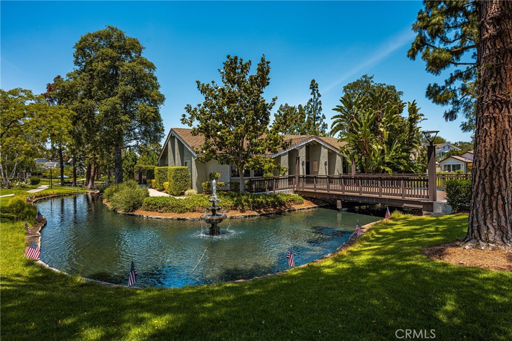 Property photo 48