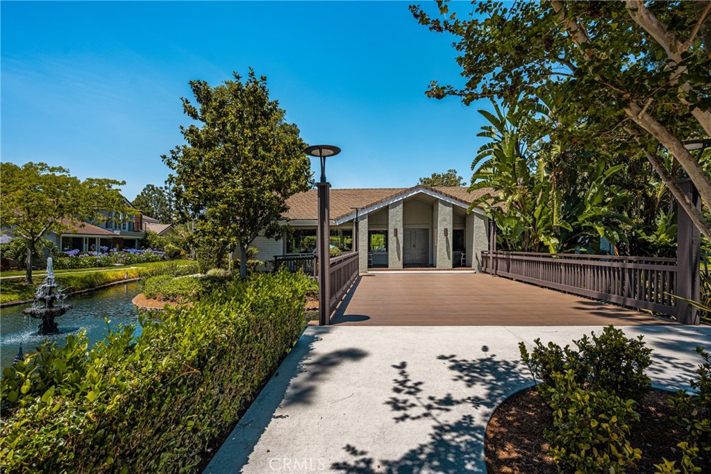 Property photo 49