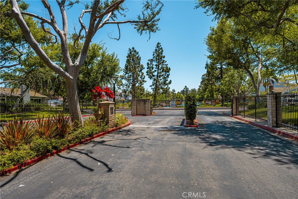 Property photo 51
