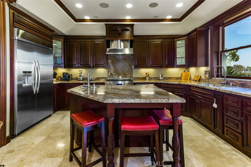 Property photo 29