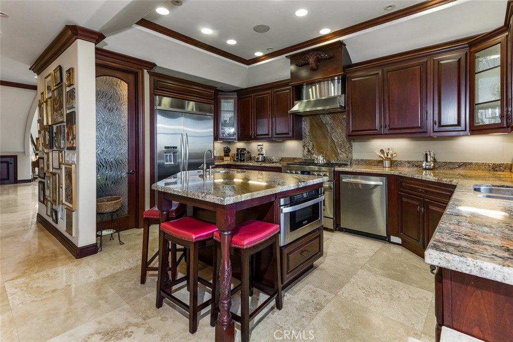 Property photo 30