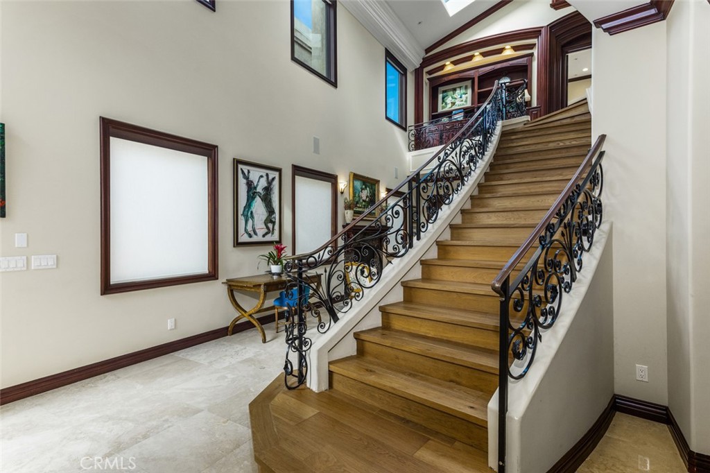 Property photo 44