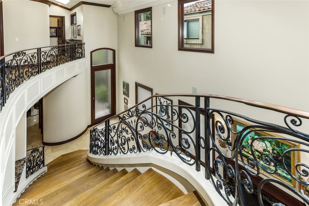 Property photo 45