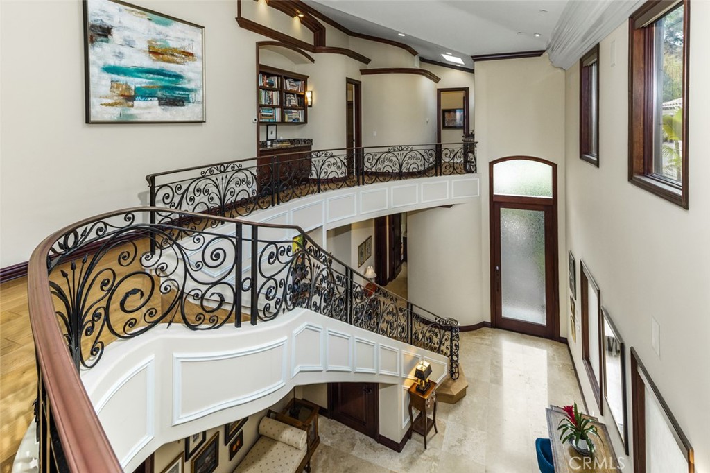 Property photo 46