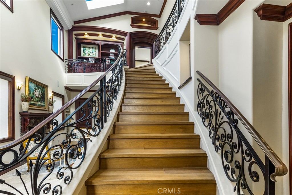 Property photo 47