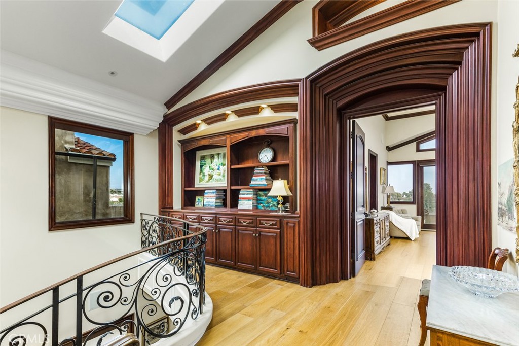 Property photo 48