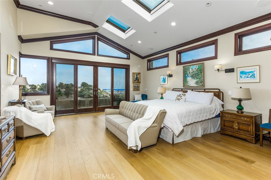 Property photo 49