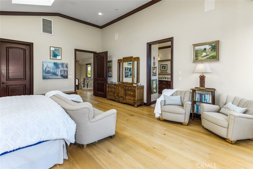 Property photo 51