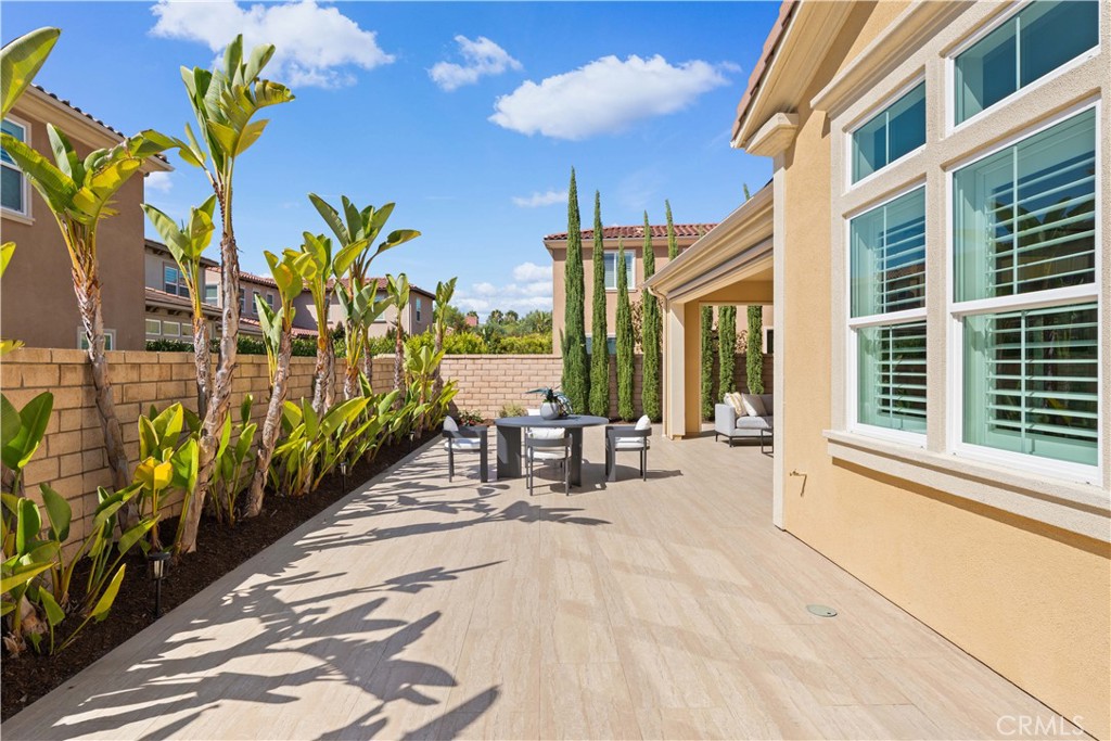 Property photo 47