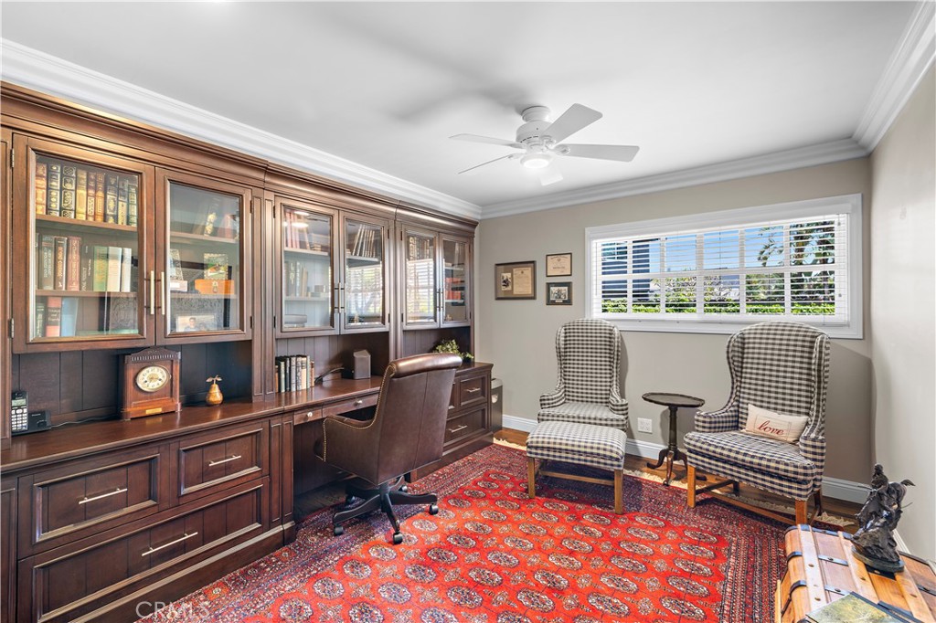 Property photo 36