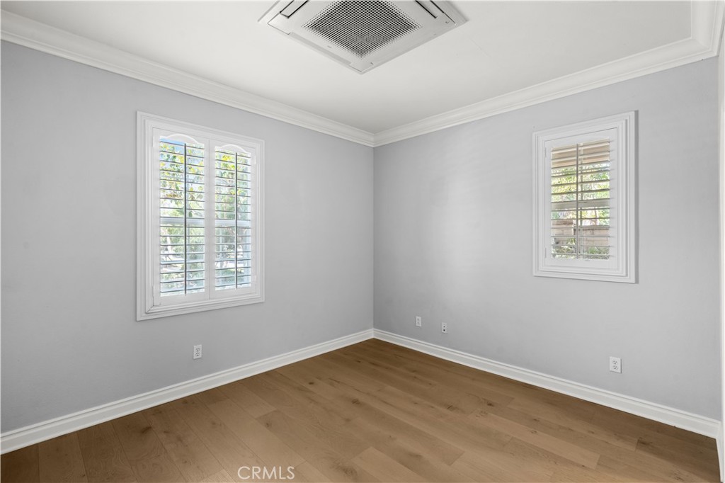 Property photo 50