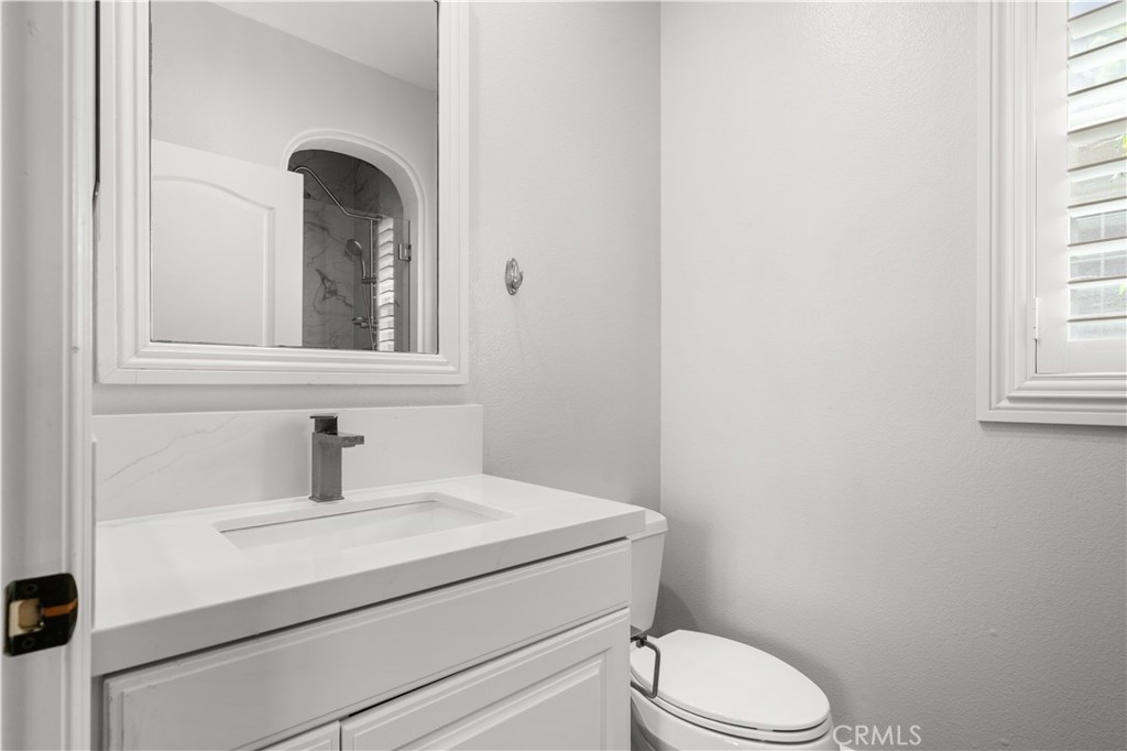 Property photo 51