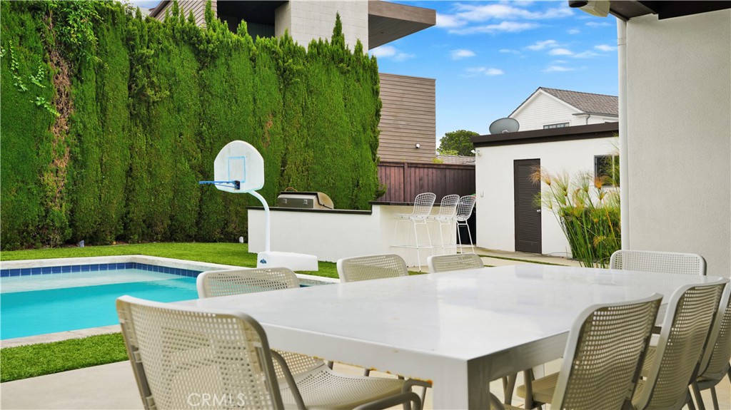 Property photo 50
