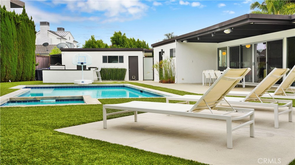 Property photo 51