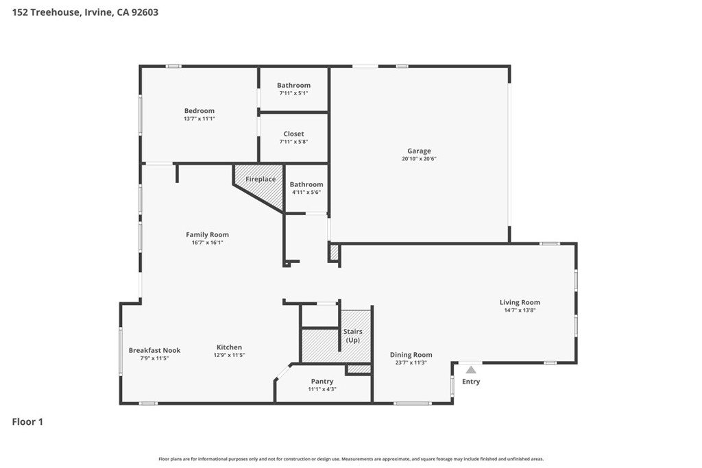 Property photo 41