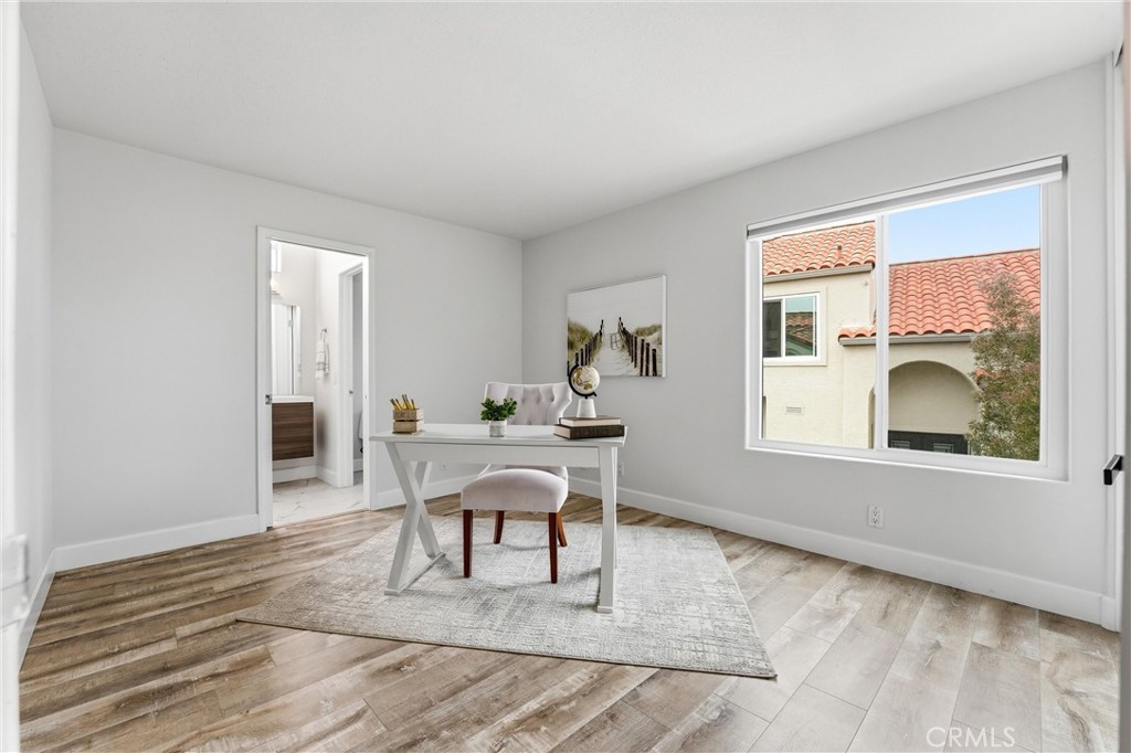 Property photo 40
