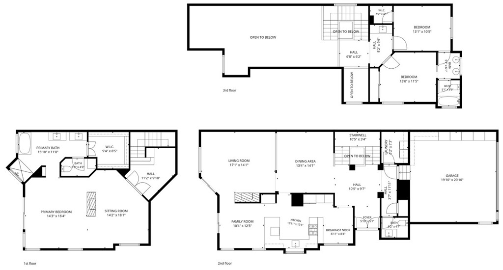 Property photo 48