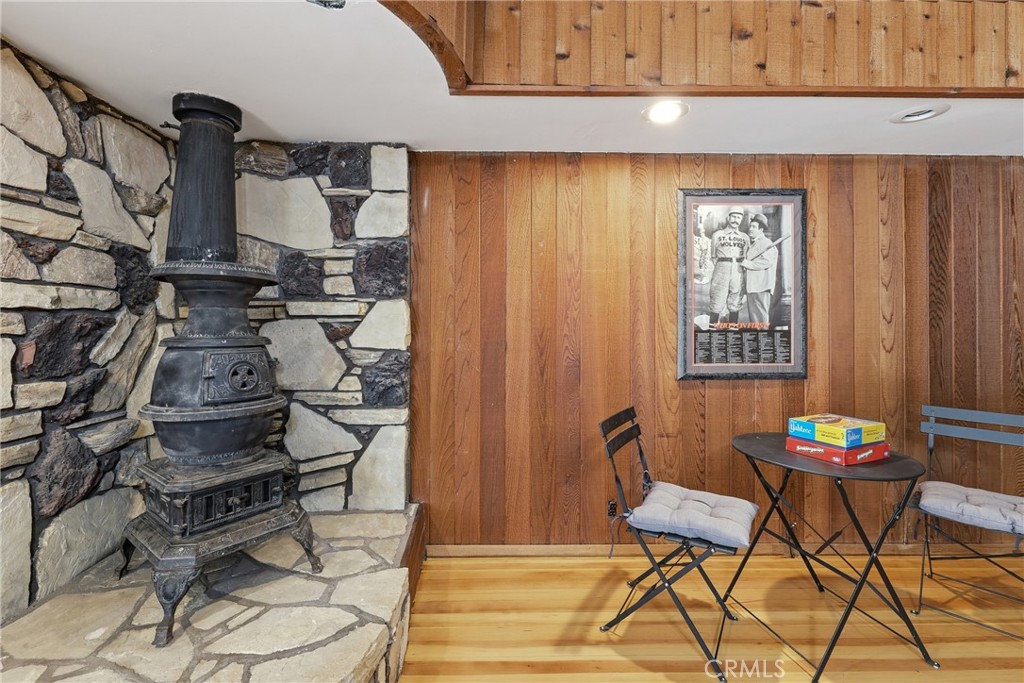Property photo 43