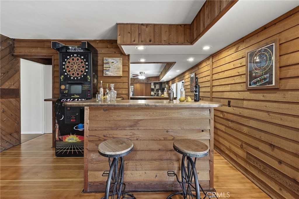 Property photo 44