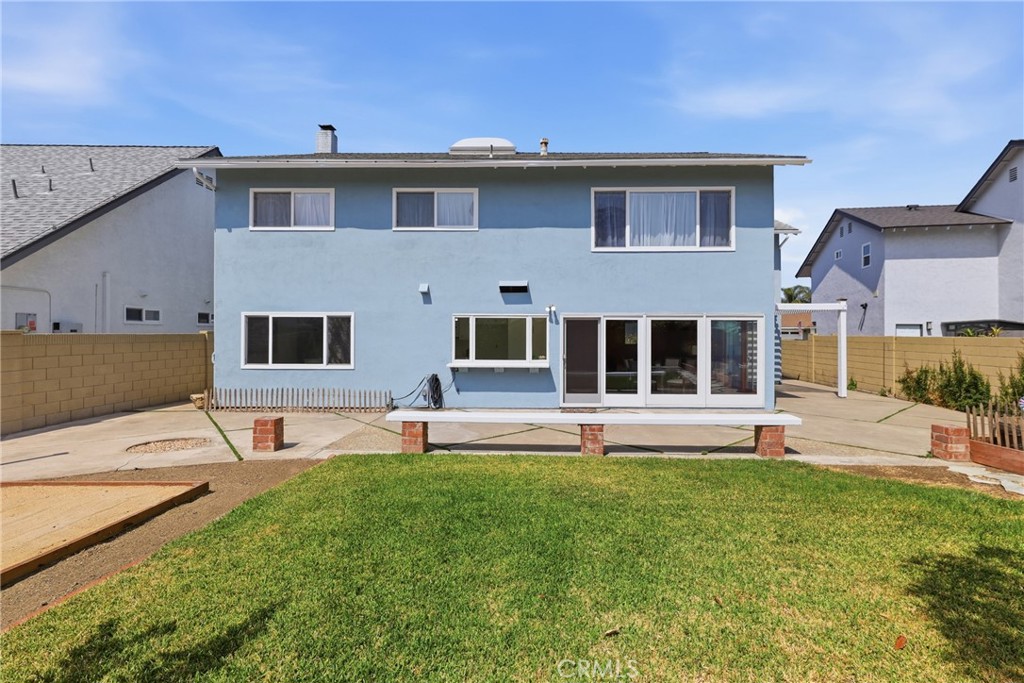 Property photo 47