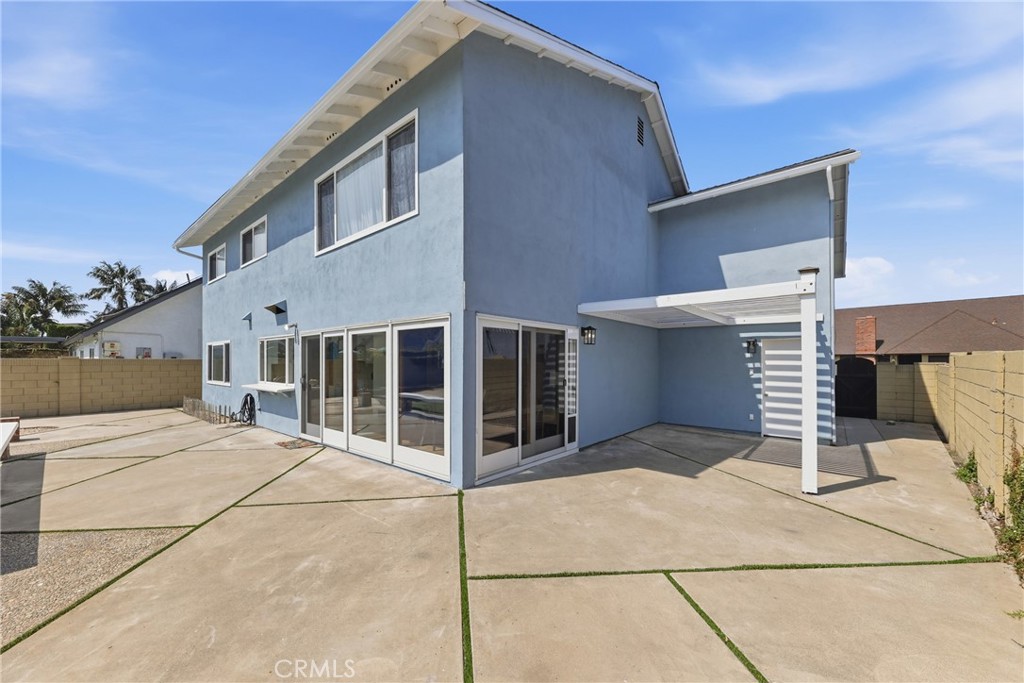 Property photo 48