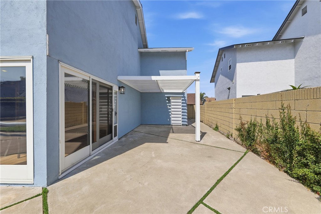 Property photo 49