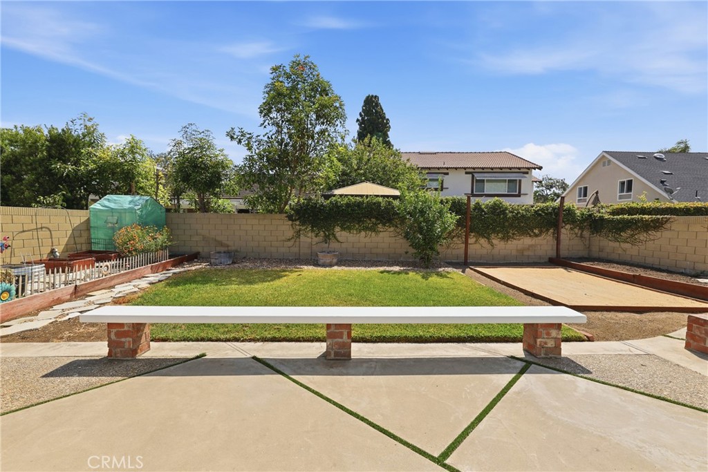 Property photo 50