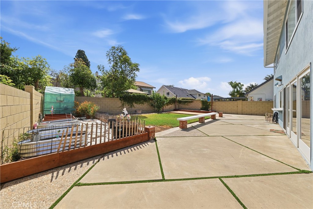 Property photo 51