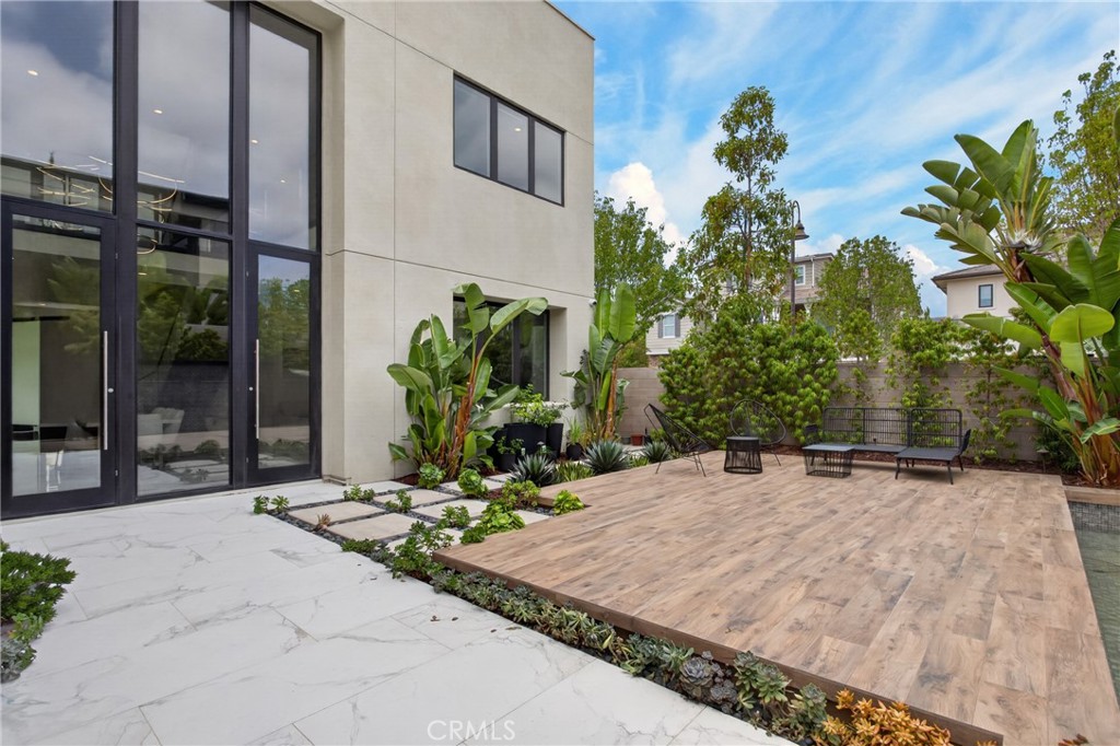 Property photo 37