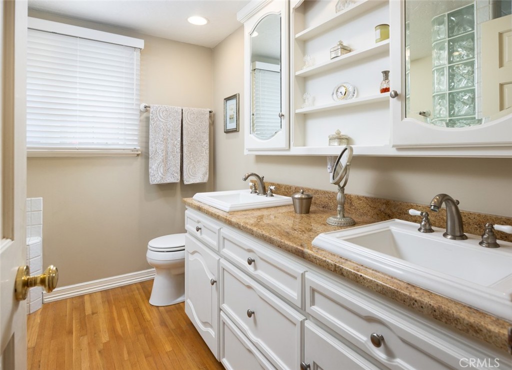Property photo 25
