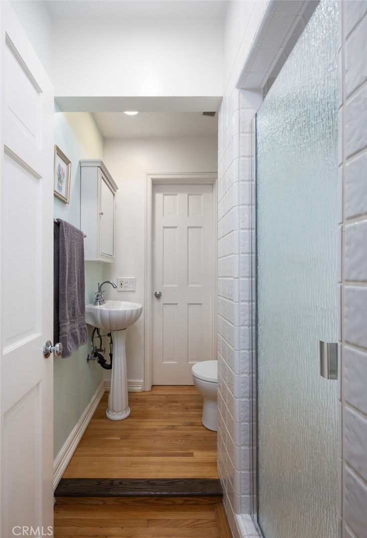 Property photo 31