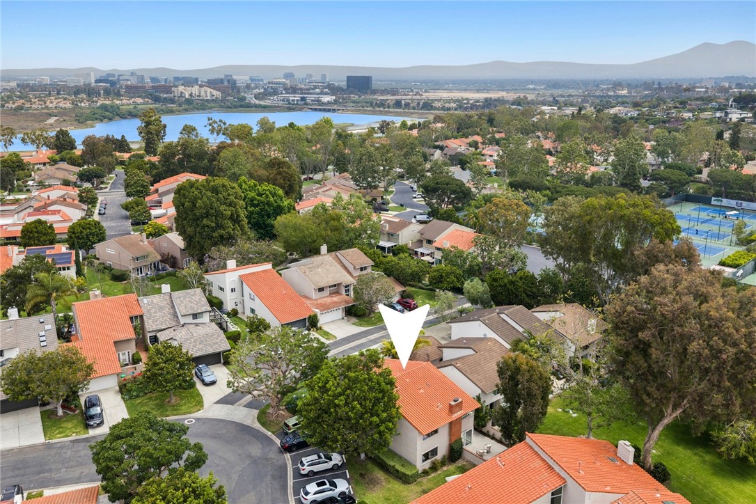 Property photo 41