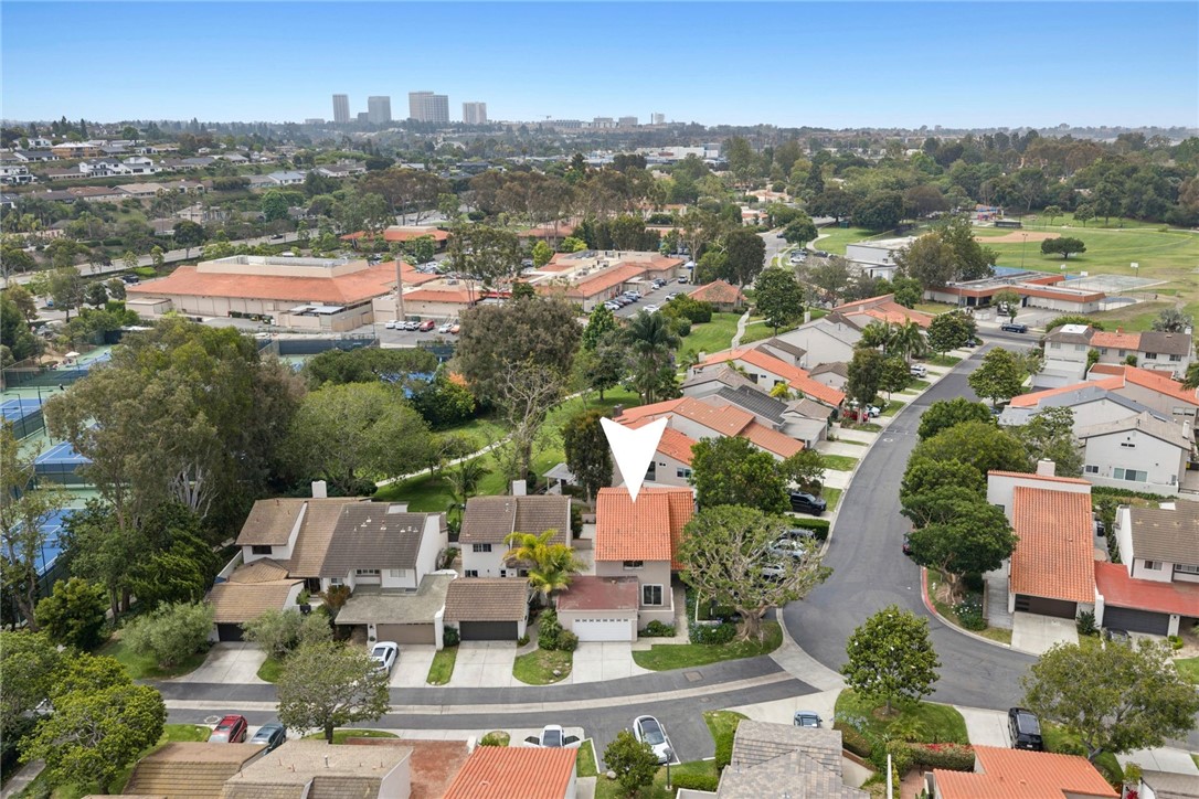Property photo 42