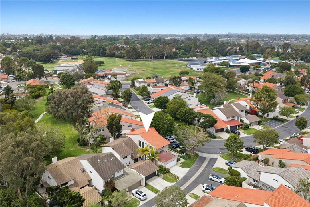 Property photo 43