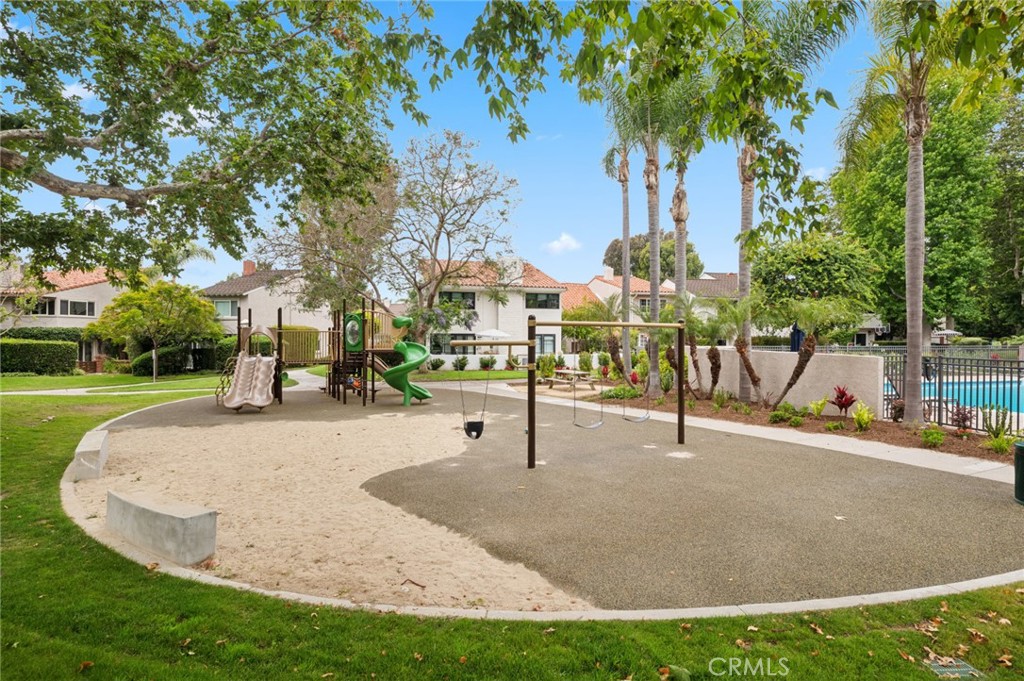 Property photo 48