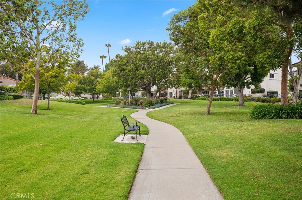 Property photo 49