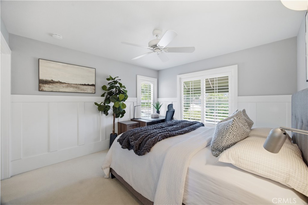 Property photo 49