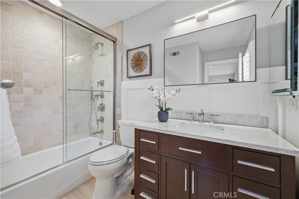 Property photo 50