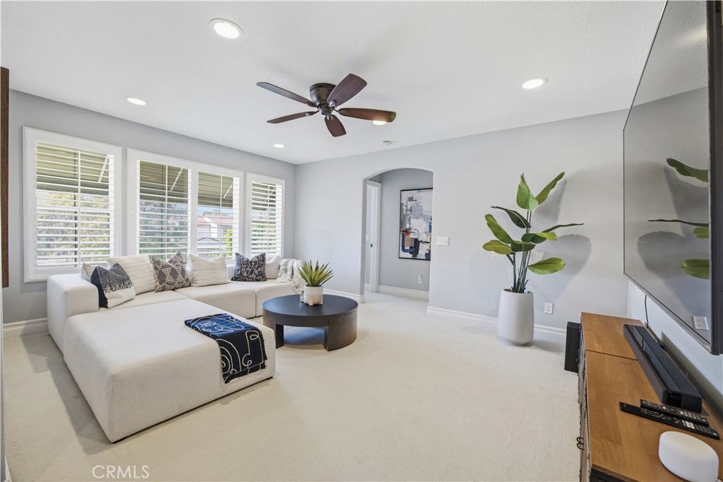 Property photo 51