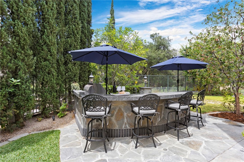 Property photo 38