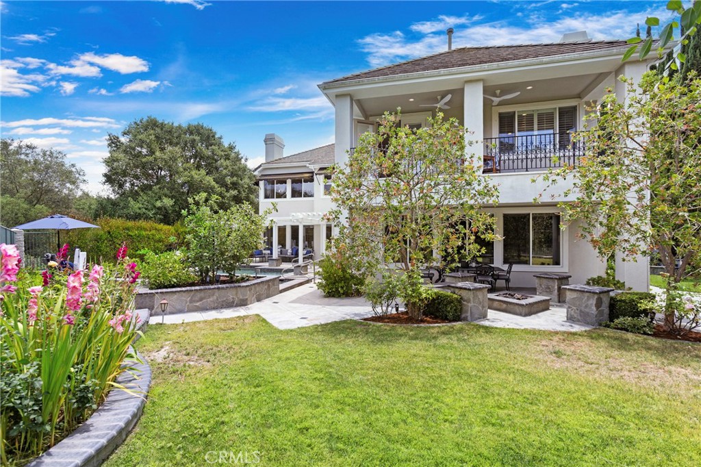 Property photo 42