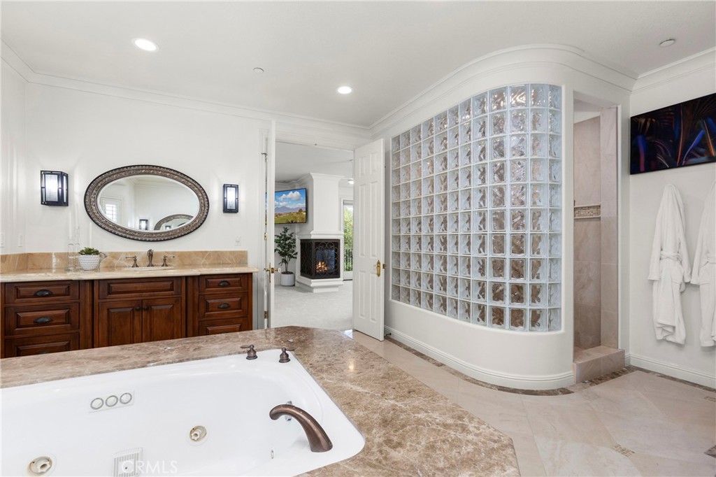 Property photo 51