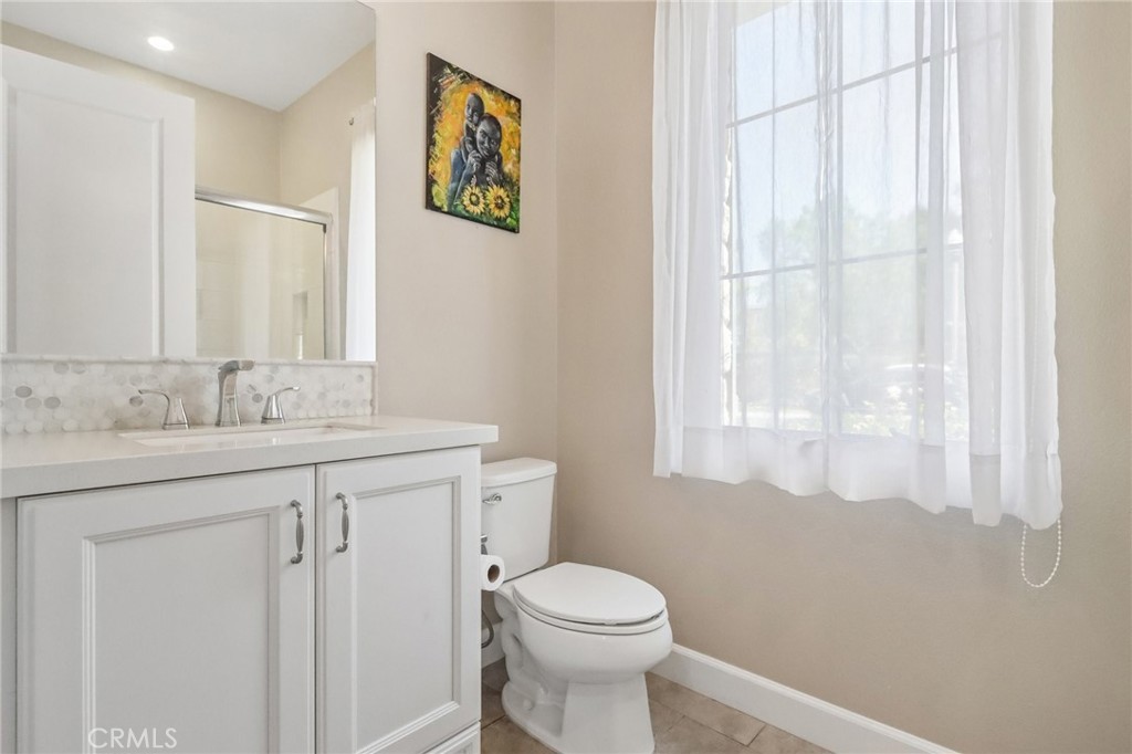 Property photo 48