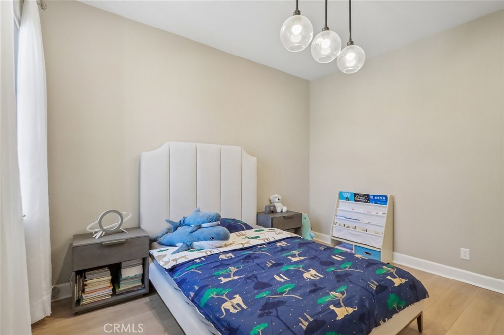 Property photo 50