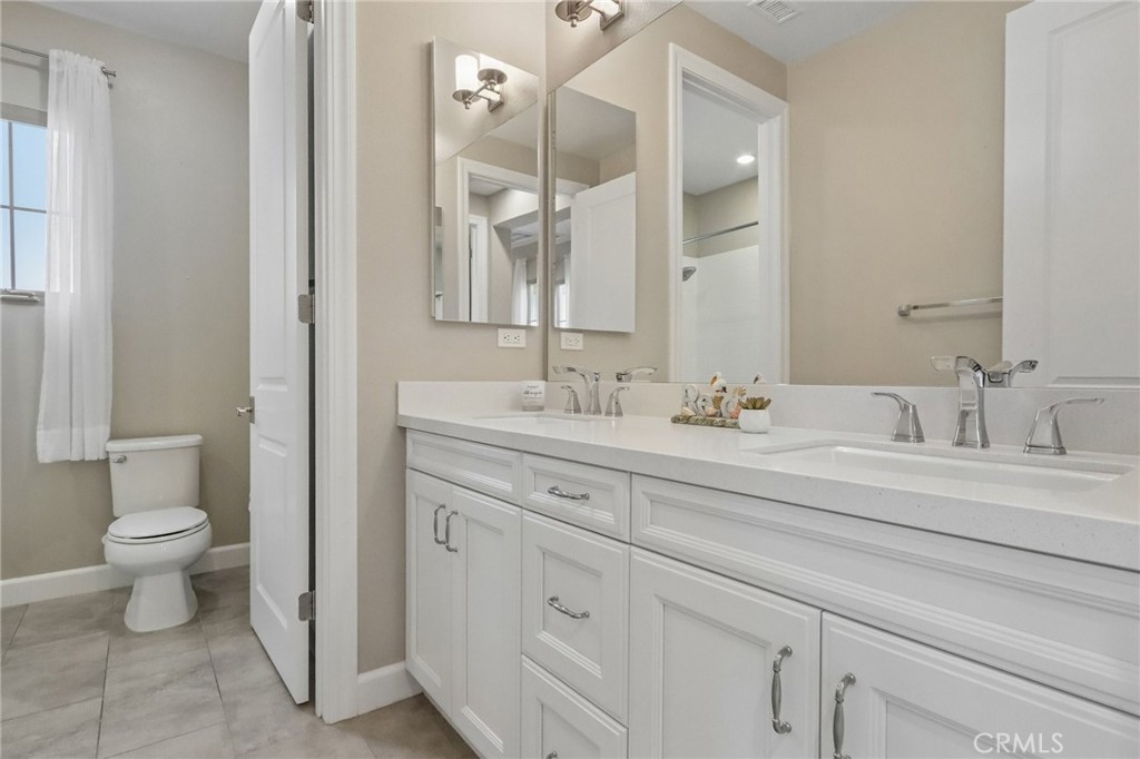 Property photo 51