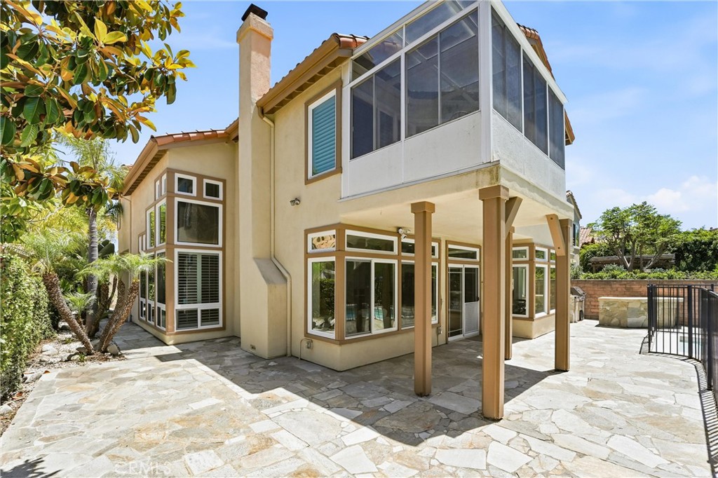 Property photo 29
