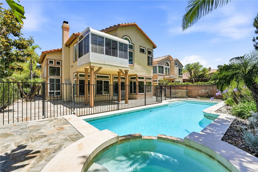 Property photo 32