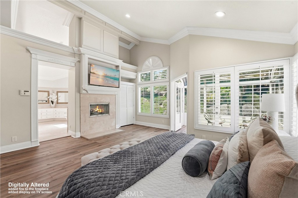 Property photo 35